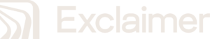 Exclaimer