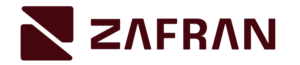 Zafran