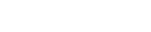 WorldTech IT
