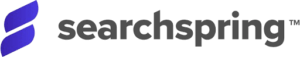 Searchspring