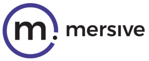 Mersive Technologies