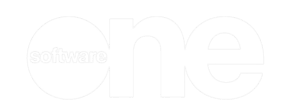 SoftwareOne