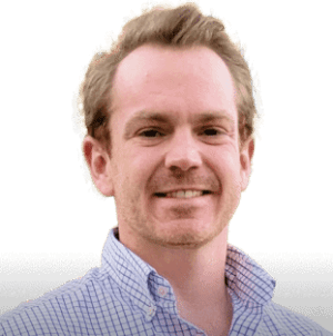Mike Dehaan
