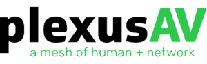 PlexusAV