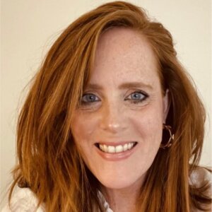 Kerry Ryan