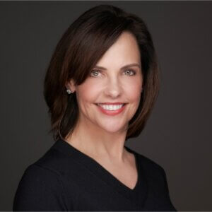 Michelle Feinstein