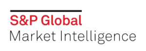 S&P Global Market Intelligence