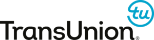 TransUnion