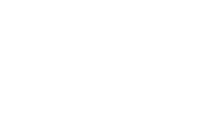Mistral AI