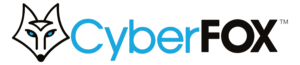 Cyberfox