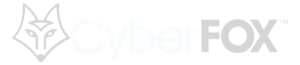 Cyberfox