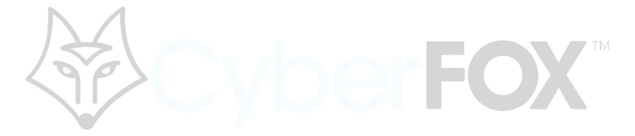 Cyberfox