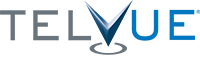 Telvue