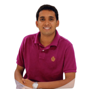 Shikhar Mathur