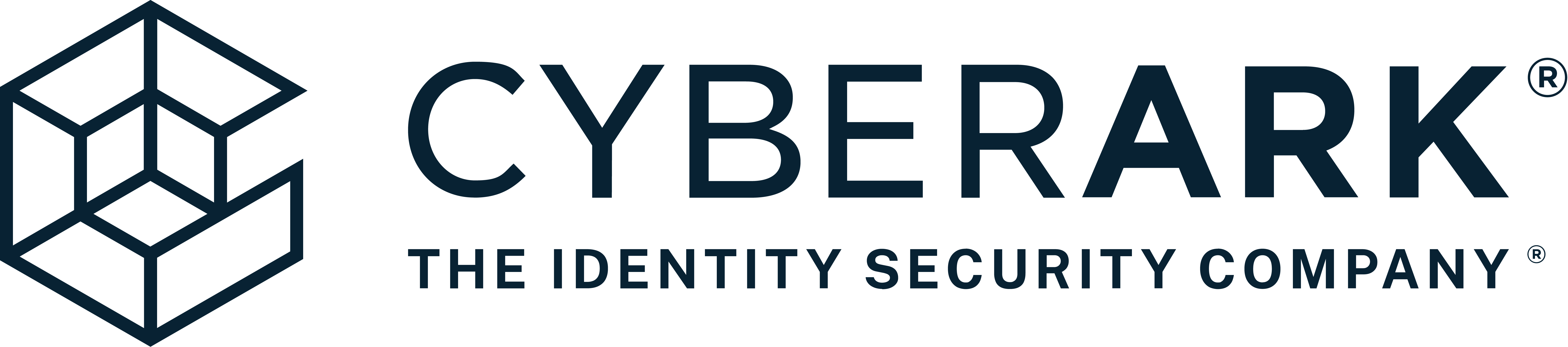 CyberArk