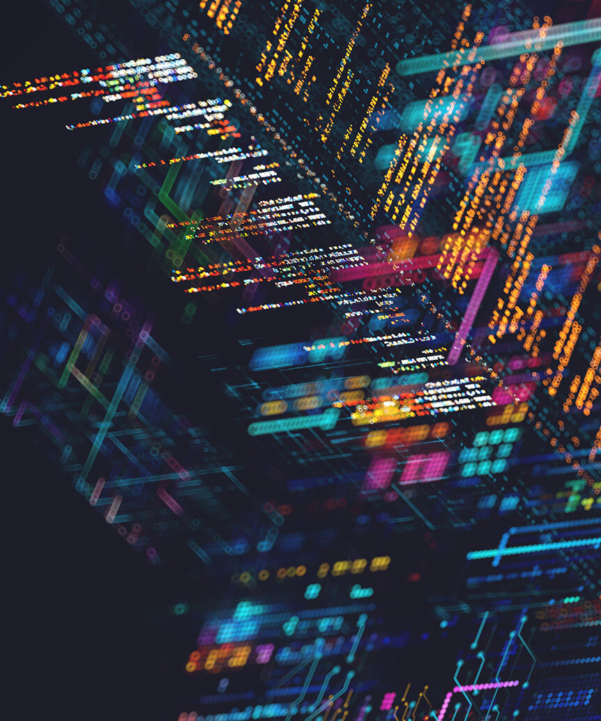 AV Over X: How to Advance Your Networked AV to the Next Level - Implementation, Management & Security