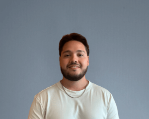 Jonathan Figueroa-Colon