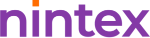 Nintex
