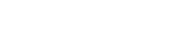Nintex