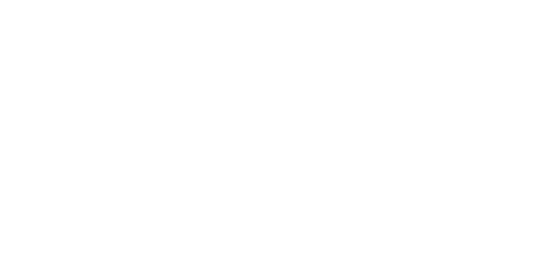 Ntirety