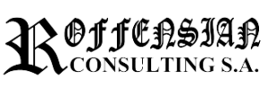 Roffensian Consulting S.A.