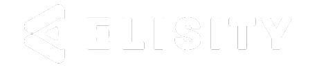 Elisity