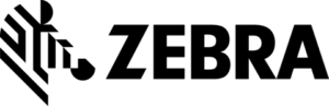 Zebra Technologies