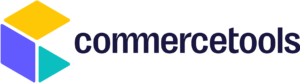 commercetools