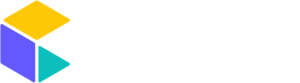 commercetools
