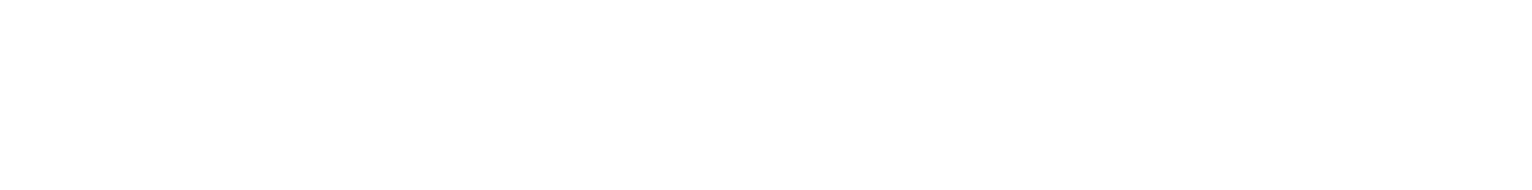 Exact Market
