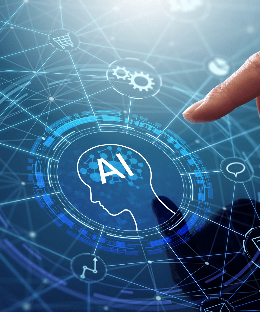 Agentic AI: A Competitive Edge for the Future of Life Sciences CRM