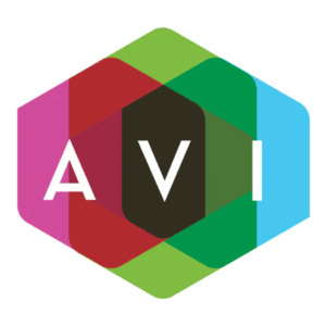 AVI Systems