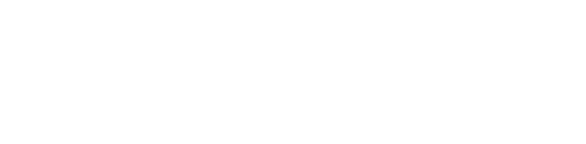 Signifyd, Inc.