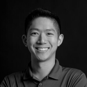 Caleb Ping
