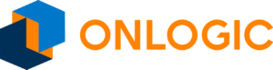 OnLogic