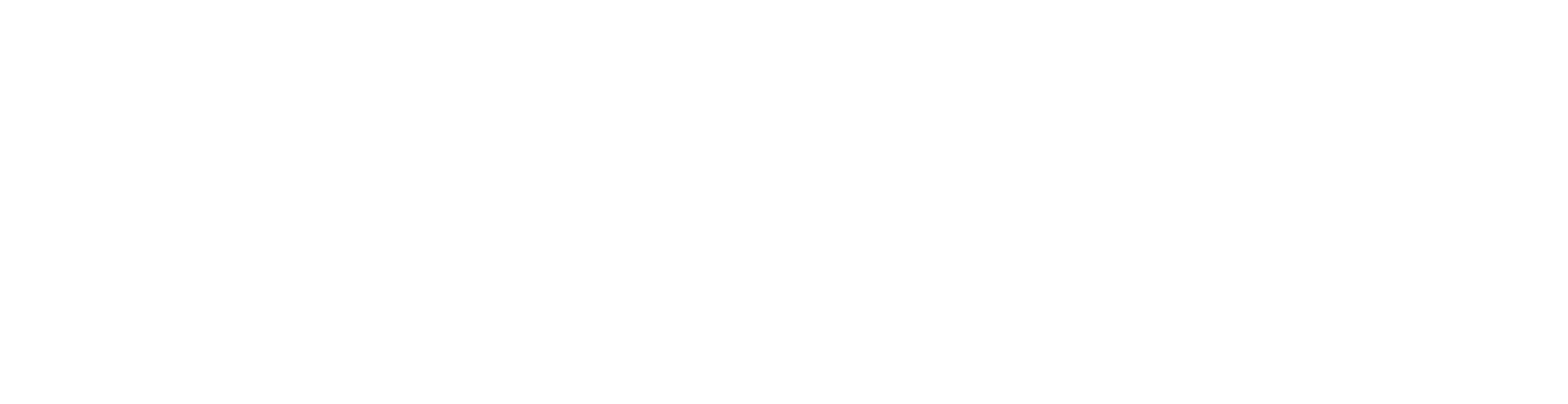 OnLogic