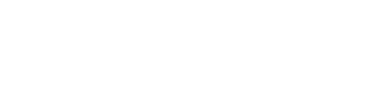 SpecterOps
