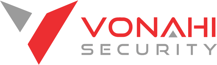 Vonahi