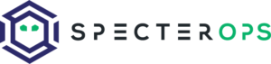 SpecterOps