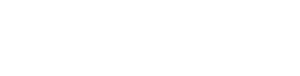Contentful