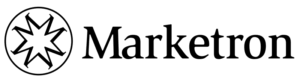 Marketron
