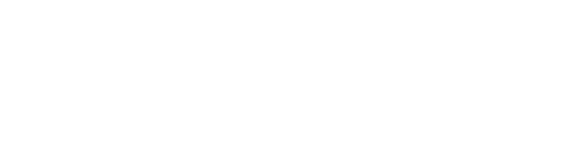 Marketron