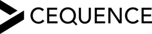 Cequence