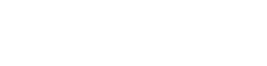 Signifyd