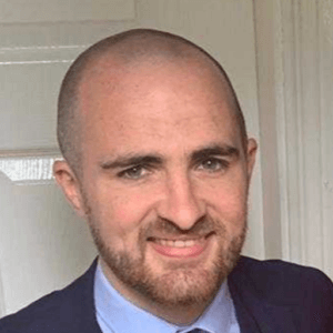 Phelim Killough
