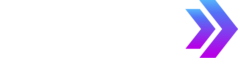 AI-Media