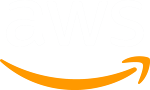 AWS Solutions