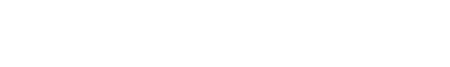 FormAssembly