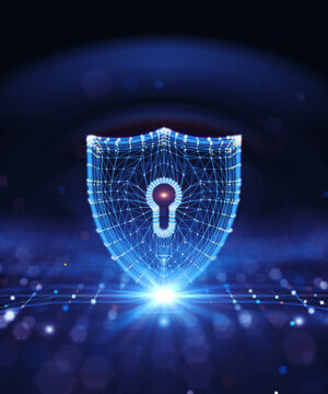 Security for AV Pros: Physical and Network Security
