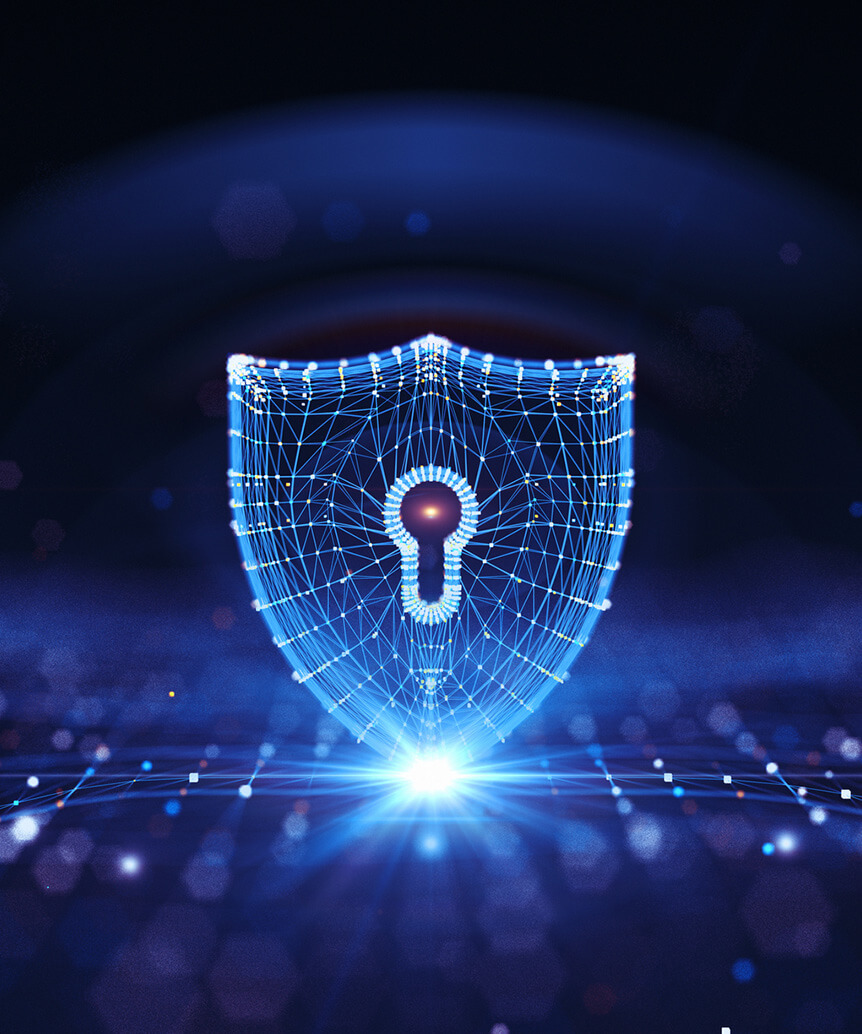 Security for AV Pros: Physical and Network Security